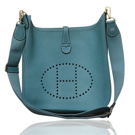 how to buy hermes evelyne bag|hermes evelyne retail price.